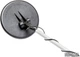Металошукач Treker GC-1016a - зображення 3