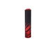 Поверхня ігрова A4Tech B-087S Bloody (RET) 700x300x2 мм - изображение 3