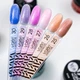 Рідкий гель VALERI Liquid Gel №30 15 мл - изображение 2