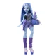 Набор-сюрприз "Ужас-секреты Эбби" серии "Тайны монстров" Monster High (HXH87) - изображение 2