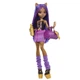 Набір-сюрприз "Жахо-секрети Клодін" серії "Таємниці монстрів" Monster High (HXH85) - зображення 2