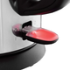 Електрочайник Russell Hobbs 24990-70 Victory (23705016001) - изображение 3