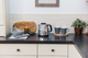 Електрочайник Russell Hobbs 24990-70 Victory (23705016001) - изображение 4