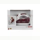 Іграшкова праска Klein Bosch Mini (6254) - зображення 3