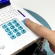 Сейф-скарбничка Машина поліцейська 3в1 з кодовим замком 30см Біла (DSM-6672) - зображення 10