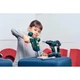 Игровой набор Klein Bosch Mini Детский ящик с инструментами (8520) - изображение 3
