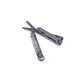 Мультитул Nextorch Pioneer MT20 Grey в чехле (LKMTR_832919) - изображение 4