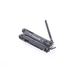 Мультитул Nextorch Pioneer MT20 - изображение 5