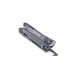 Мультитул Nextorch Pioneer MT20 Grey в чехле (LKMTR_832919) - изображение 7