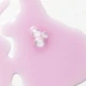 Сплэш-маска Blithe Patting Splash Mask Rejuvenating Purple Berry омолаживающая с экстрактом фиолетовых ягод 150 мл до 04.06.2025 - изображение 2