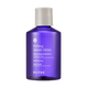 Сплэш-маска Blithe Rejuvenating Purple Berry Splash Mask омолаживающая 150 мл - изображение 1