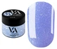 Рідкий гель VALERI Liquid Gel №30 15 мл - изображение 1