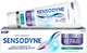 Зубна паста "Клінічне відновлення" - Sensodyne Clinical Repair 75ml (1377799-18082007) - зображення 1