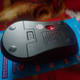 Беспроводная мышь GTM Wireless Mouse 2.4G-DPI 3200 для ноутбука/компьютера, питание от батареек Черная - изображение 8