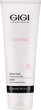 Мило для сухої та нормальної шкіри - Gigi Vitamin E Cream Soap 250ml (102732-26034) - зображення 1