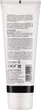 Мило для сухої та нормальної шкіри - Gigi Vitamin E Cream Soap 250ml (102732-26034) - зображення 2