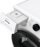 Сушильна машина Gorenje DPNE83GNLWIFI - зображення 10