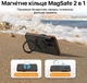 Водонепроницаемый чехол для iPhone 15 Telesin P4-WTP-03 - изображение 8