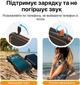 Водонепроникний чохол для iPhone 16 Pro Max Telesin P4-WTP-05 з MagSafe - зображення 7
