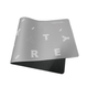 Килимок A4Tech FP75 (Silver) - изображение 3
