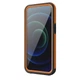 Водонепроницаемый чехол для iPhone 15 Telesin P4-WTP-03 - изображение 14
