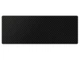 Поверхня ігрова Cougar Arena Black 800*300*5мм, серія Speed - изображение 2