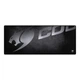 Поверхня ігрова Cougar Arena X - зображення 1
