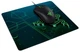 Поверхня ігрова Razer Goliathus Mobile small - изображение 3