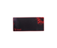 Поверхня ігрова A4Tech B-087S Bloody (RET) 700x300x2 мм - изображение 1