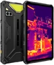 Планшет Ulefone Armor Pad 4 Ultra 8/256Gb чорний 10.36 11800mAh 305158 - изображение 4
