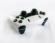 Джойстики безпровідні 2.4G Wirelass Controller Gamepad / Два геймпади - зображення 6