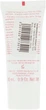 Зволожувальний лосьйон для тіла - Clarins Moisture-Rich Body Lotion (міні) 30ml (339209-73429) - зображення 2
