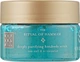 Скраб для тела Морская соль и эвкалипт - The Ritual of Hammam -Deeply Purifying Hot Body Scrub -Sea Salt & Eucalyptus 300g (1049773-16464274) - изображение 1