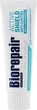 Зубна паста "Активний захист від карієсу" - Biorepair Advanced Active Shield Anti-Cavities 75ml (1009083-96553) - зображення 1