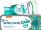 Зубна паста для дітей 6-12 років - Sensodyne Pronamel Junior 50ml (1377816-18082011) - изображение 1