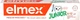 Дитяча зубна паста Junior для дітей 6-12 років від карієсу - Elmex Junior Toothpaste 75ml (686787-31015603) - зображення 3