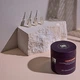 Укрепляющий крем для тела - DIBI Milano Tonic Lifter Firming Youth Cream 200ml (1245465-18511405) - изображение 2