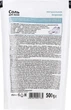 Сіль для ванн натуральна морська - Домашний Доктор (дой-пак) 500ml (61703-21156) - изображение 2
