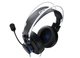 Навушники з мікрофоном Cougar VM410 PS - изображение 2