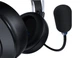 Навушники з мікрофоном Cougar VM410 PS - изображение 4