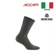 Термошкарпетки Accapi Outdoor MerinoWool зимові до -35 41-42 - зображення 1