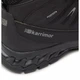 Черевики Karrimor Puma Mid Black чоловічі середні 42 - зображення 4