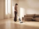 Пылесос Xiaomi Truclean W20 Wet Dry Vacuum (1079720) - изображение 11