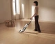 Пылесос Xiaomi Truclean W20 Wet Dry Vacuum (1079720) - изображение 12