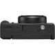 Фотоапарат SONY ZV-1F Black (ZV1FB.CE3) G1371 - изображение 5