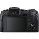 Фотоаппарат Canon EOS RP Body black (3380C002) - изображение 3