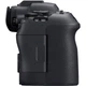 Беззеркальный фотоаппарат Canon EOS R6 Mark II Body (5666C031) G1154 - зображення 6