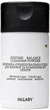 Ензимна очищувальна пудра для жирної та комбінованої шкіри - Hillary Enzyme Balance Cleanser Powder 40g (1342018-8041367) - изображение 1