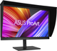 Монітор 31.5" ASUS ProArt Display OLED PA32DC (90LM06N0-B01I70) - зображення 7