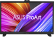 Монітор 31.5" ASUS ProArt Display OLED PA32DC (90LM06N0-B01I70) - зображення 10